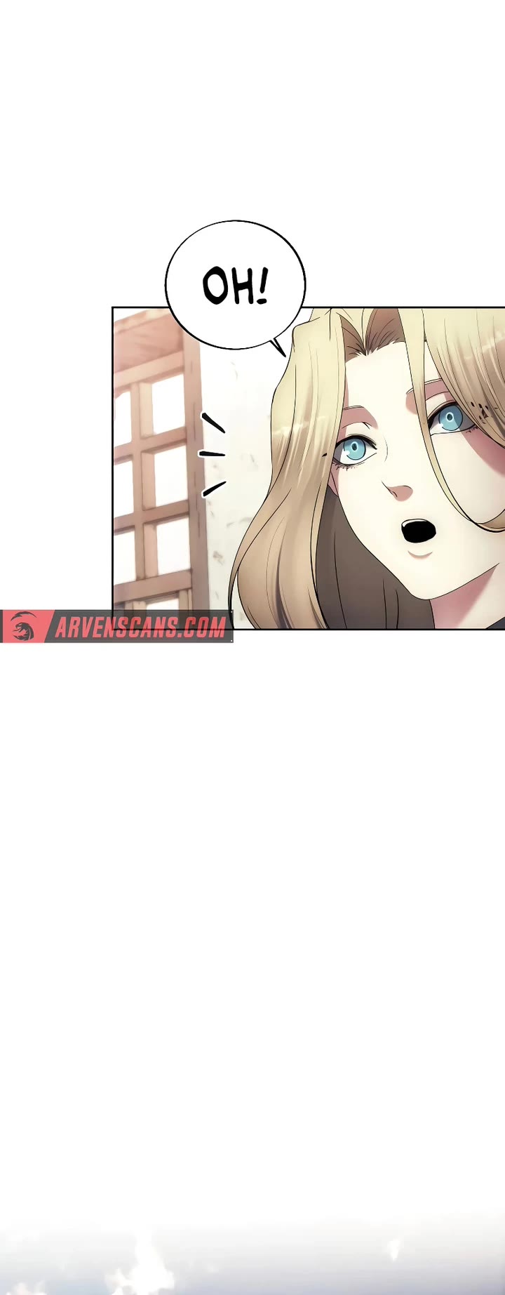 How to Live as a Villain Chapter 120 page 20 - Chapter 120