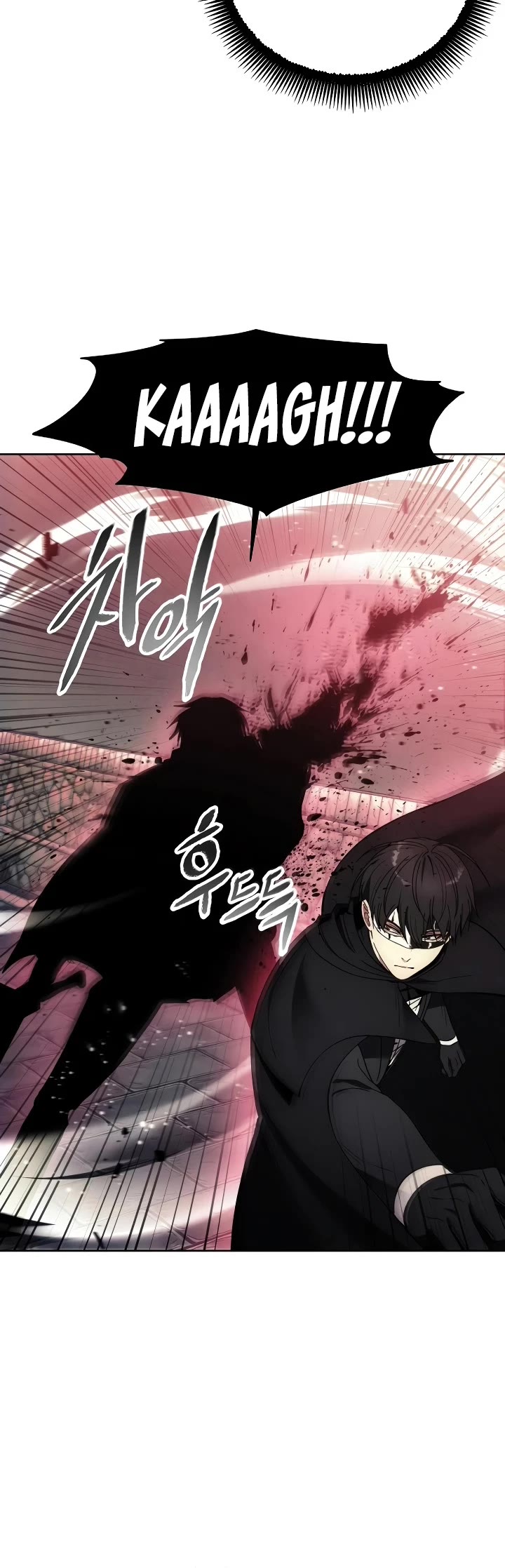 How to Live as a Villain Chapter 121 page 27 - Chapter 121