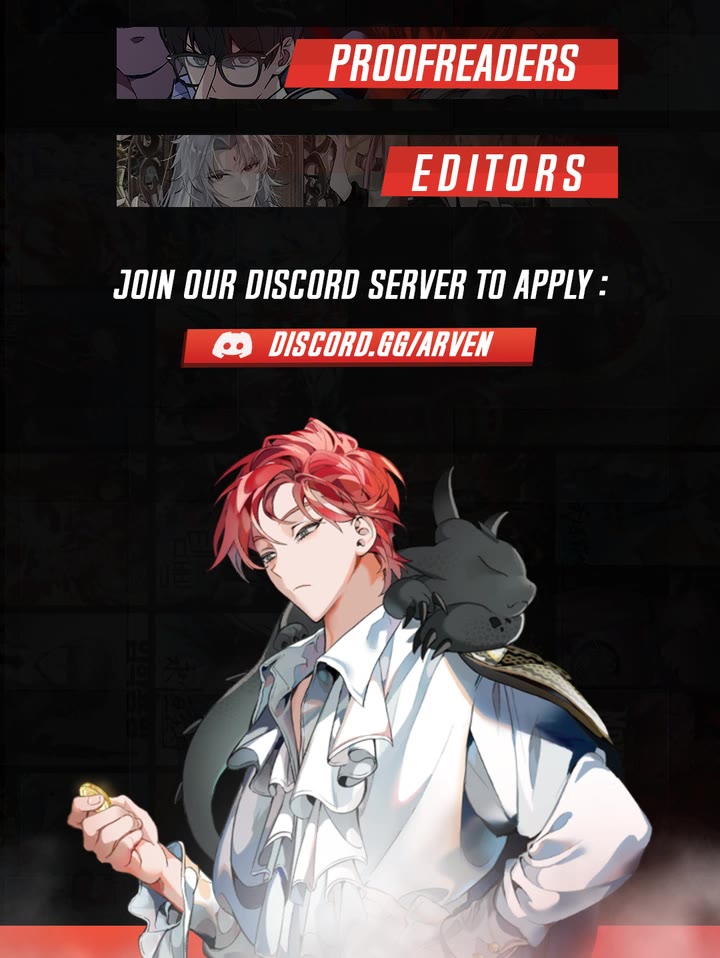 How to Live as a Villain Chapter 121 page 40 - Chapter 121