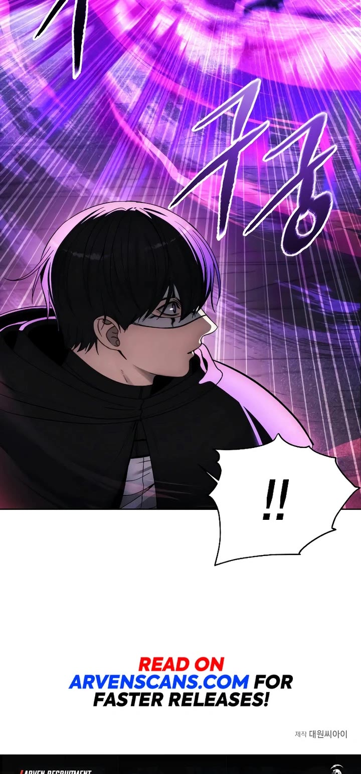 How to Live as a Villain Chapter 123 page 41 - Chapter 123