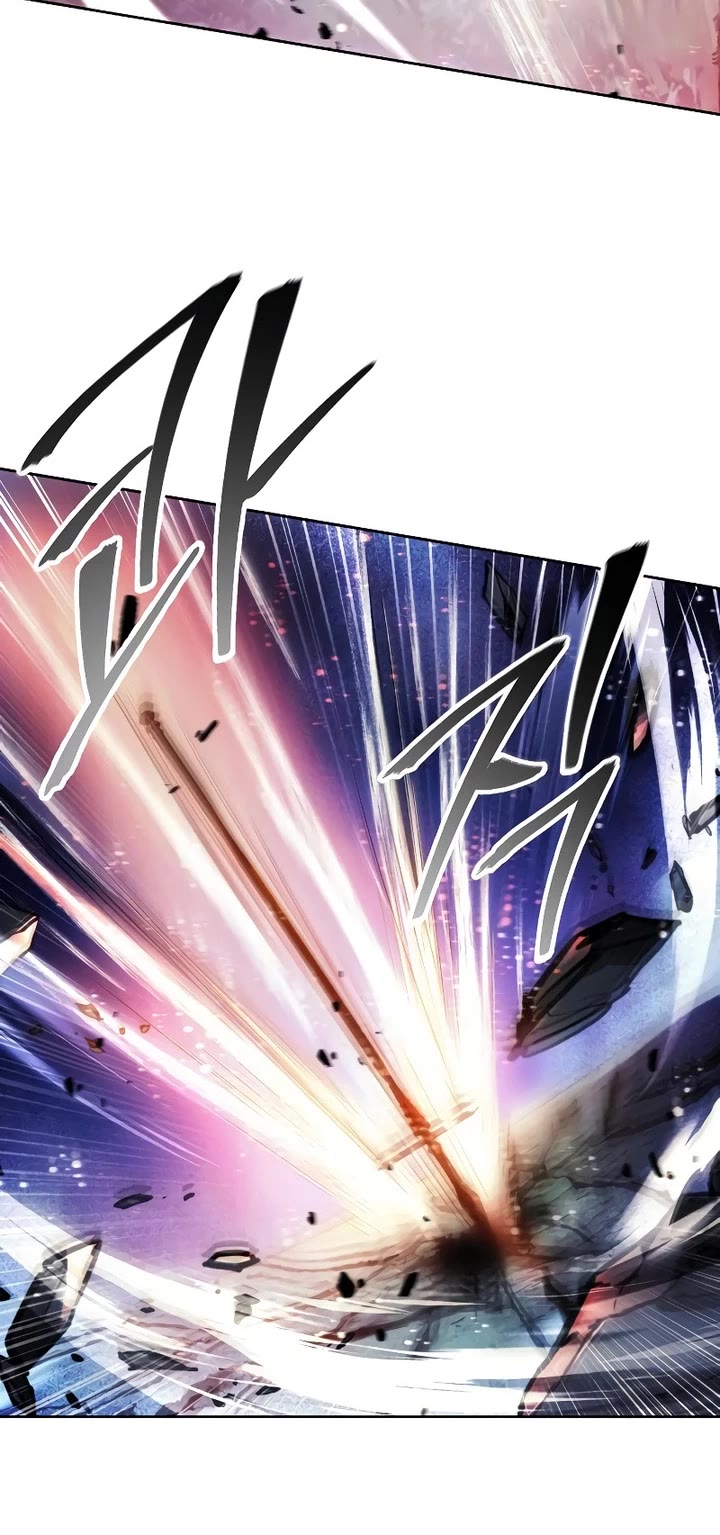 How to Live as a Villain Chapter 124 page 29 - Chapter 124