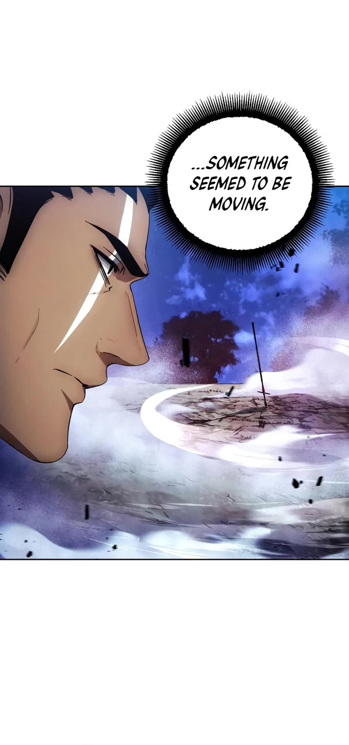 How to Live as a Villain Chapter 124 page 30 - Chapter 124