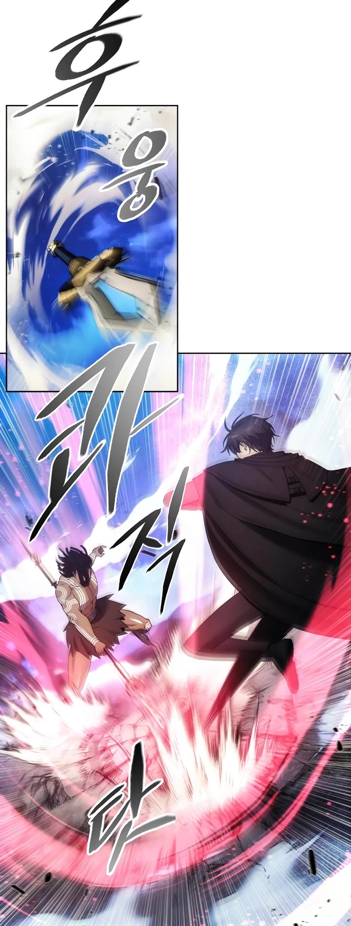 How to Live as a Villain Chapter 125 page 5 - Chapter 125