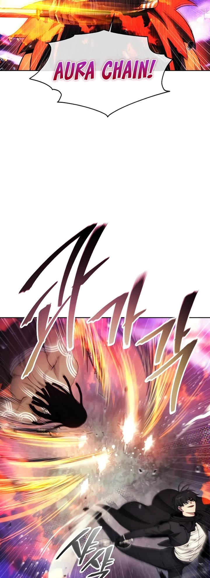 How to Live as a Villain Chapter 126 page 23 - Chapter 126