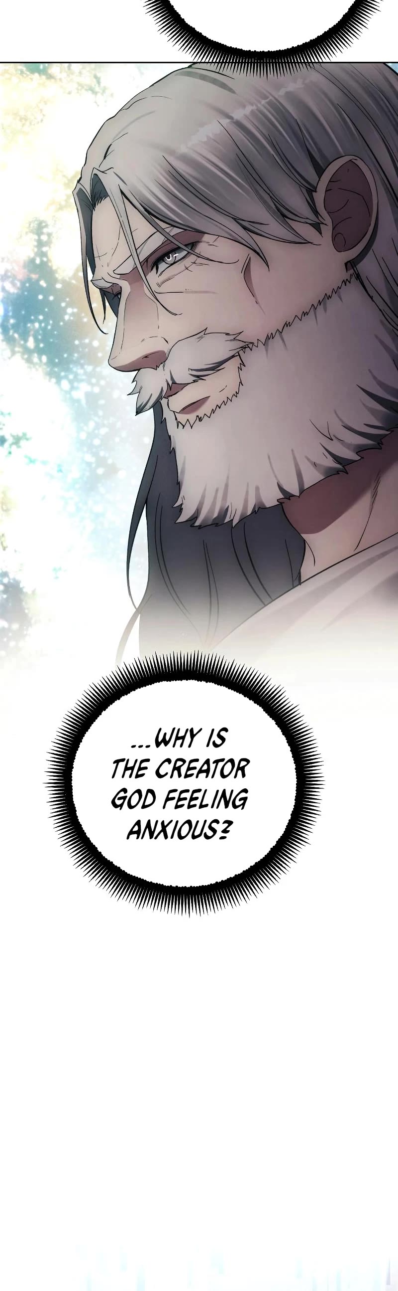 How to Live as a Villain Chapter 128 page 21 - Chapter 128