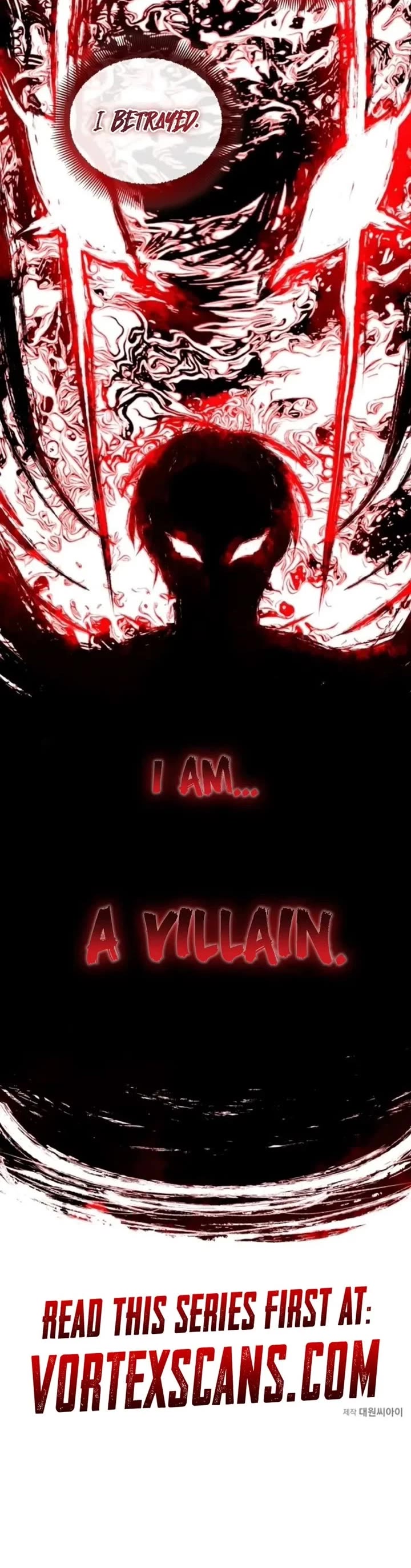 How to Live as a Villain Chapter 131 page 40 - Chapter 131
