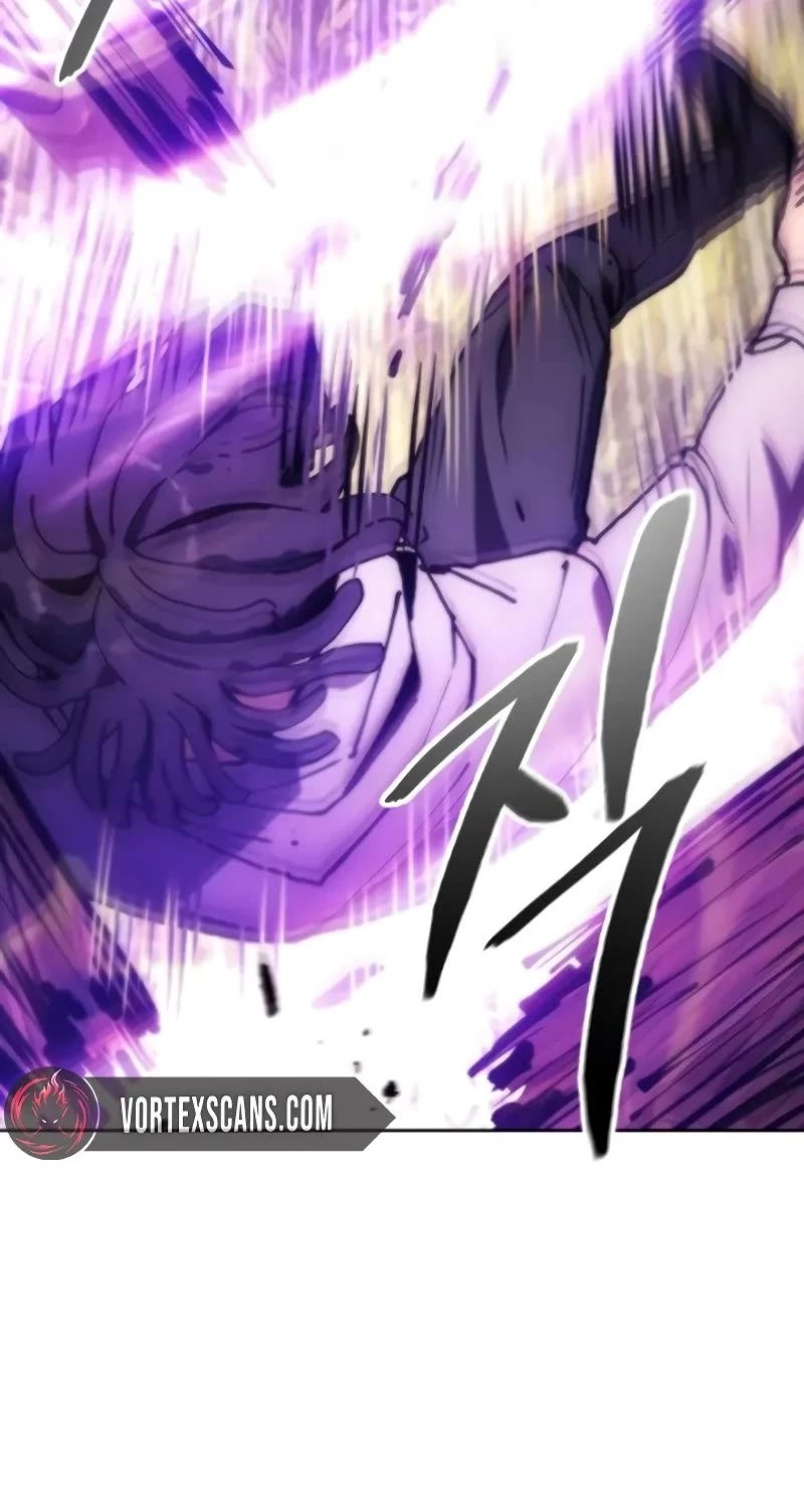 How to Live as a Villain Chapter 132 page 6 - Chapter 132