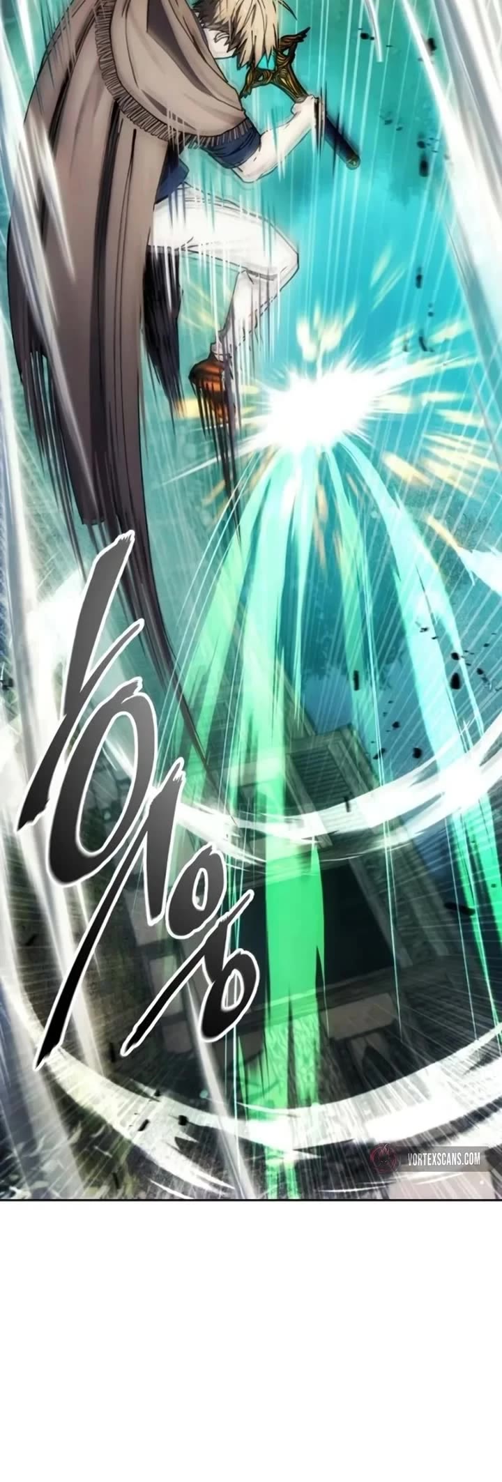 How to Live as a Villain Chapter 133 page 23 - Chapter 133