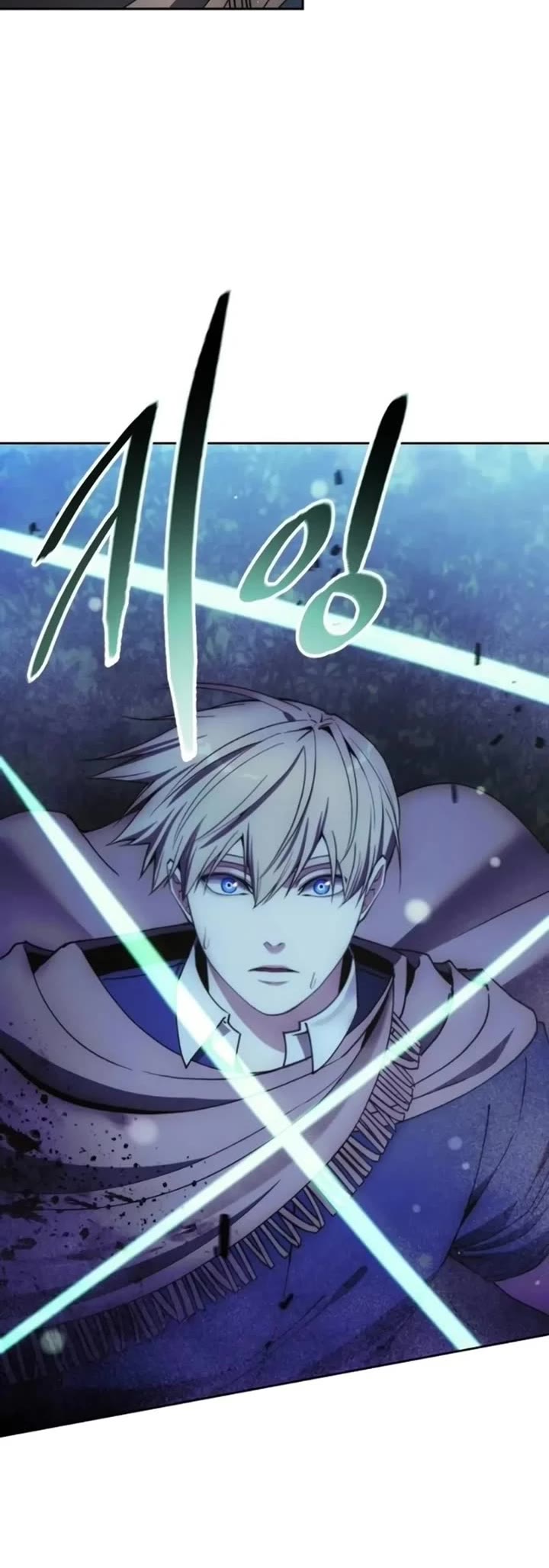 How to Live as a Villain Chapter 133 page 28 - Chapter 133