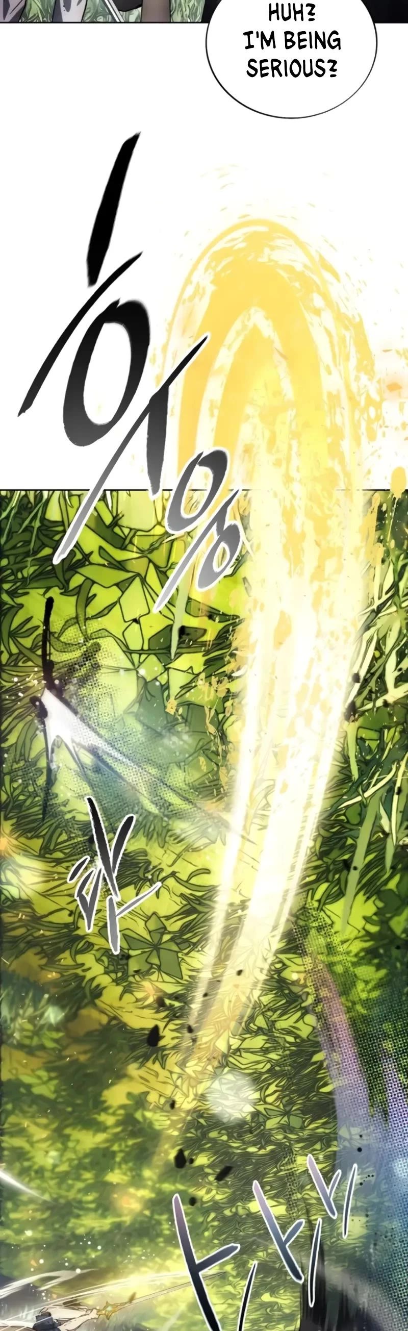 How to Live as a Villain Chapter 134 page 14 - Chapter 134