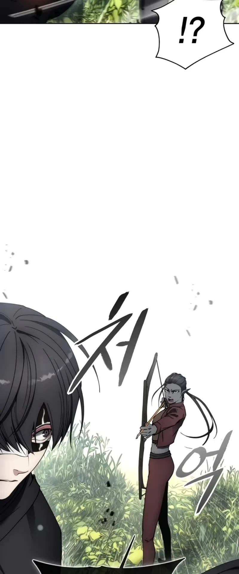 How to Live as a Villain Chapter 134 page 43 - Chapter 134