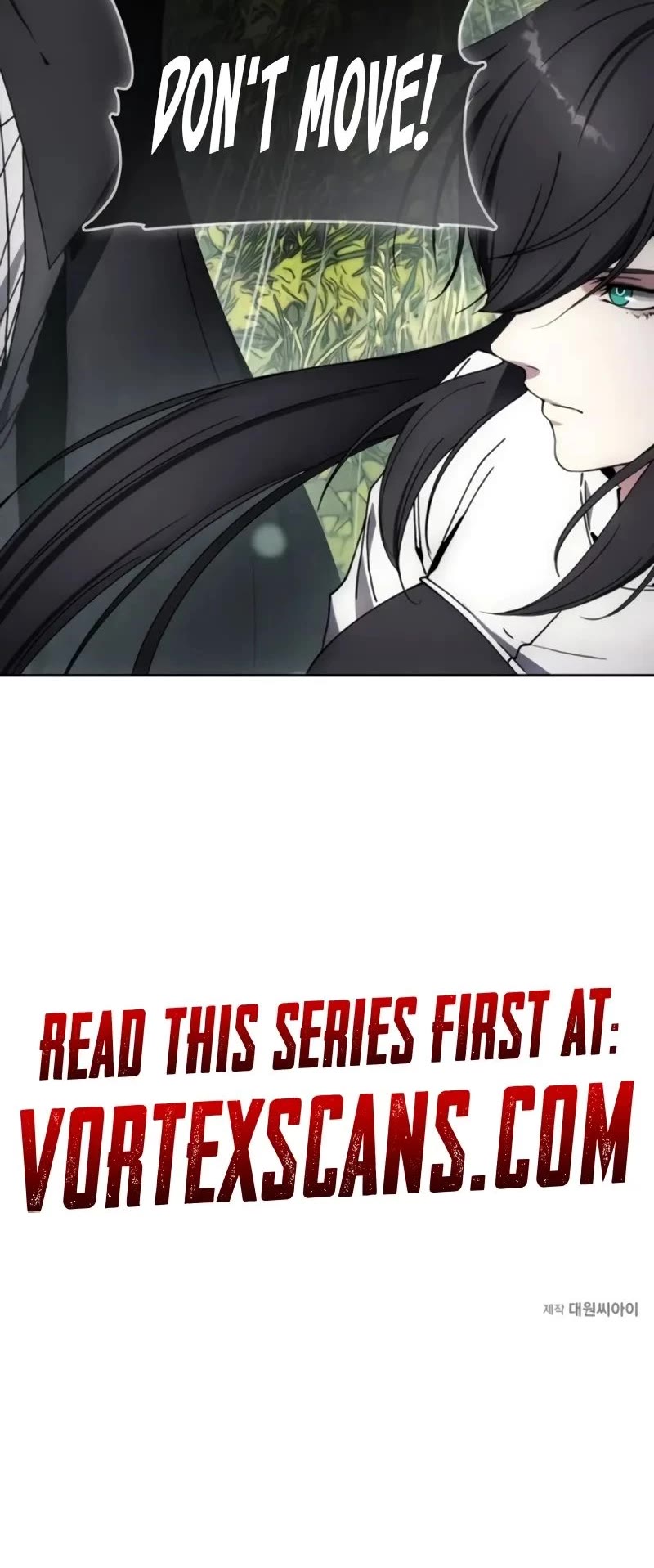 How to Live as a Villain Chapter 134 page 44 - Chapter 134