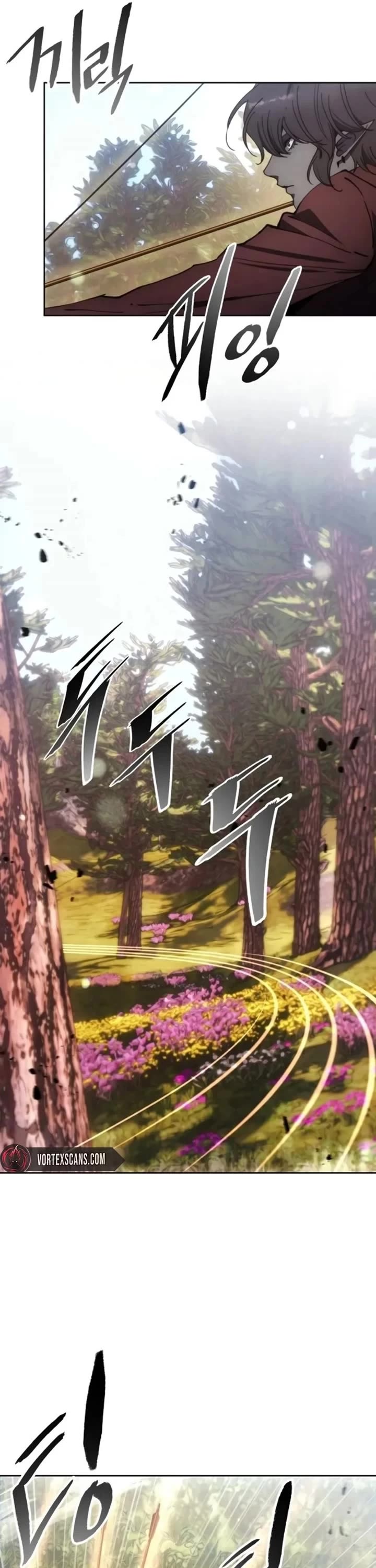How to Live as a Villain Chapter 135 page 29 - Chapter 135