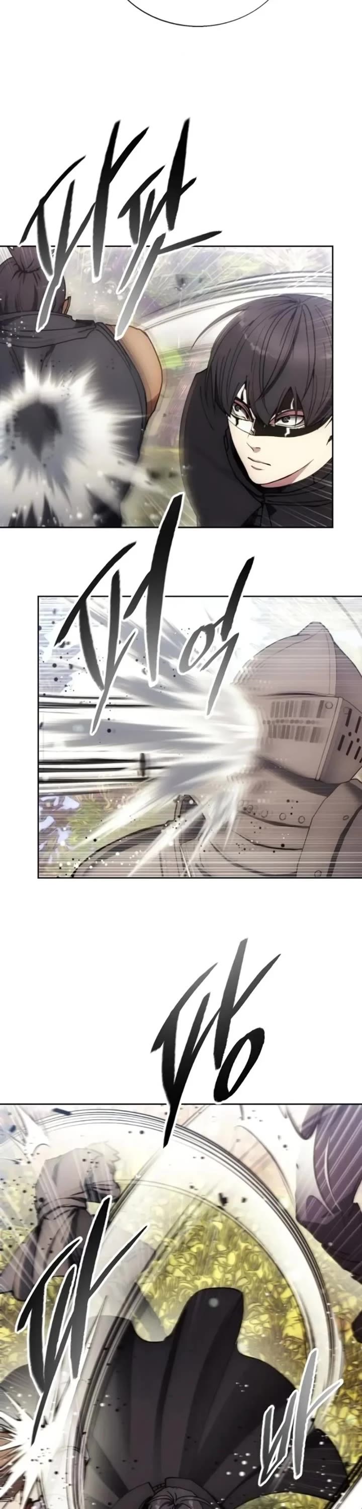 How to Live as a Villain Chapter 135 page 38 - Chapter 135
