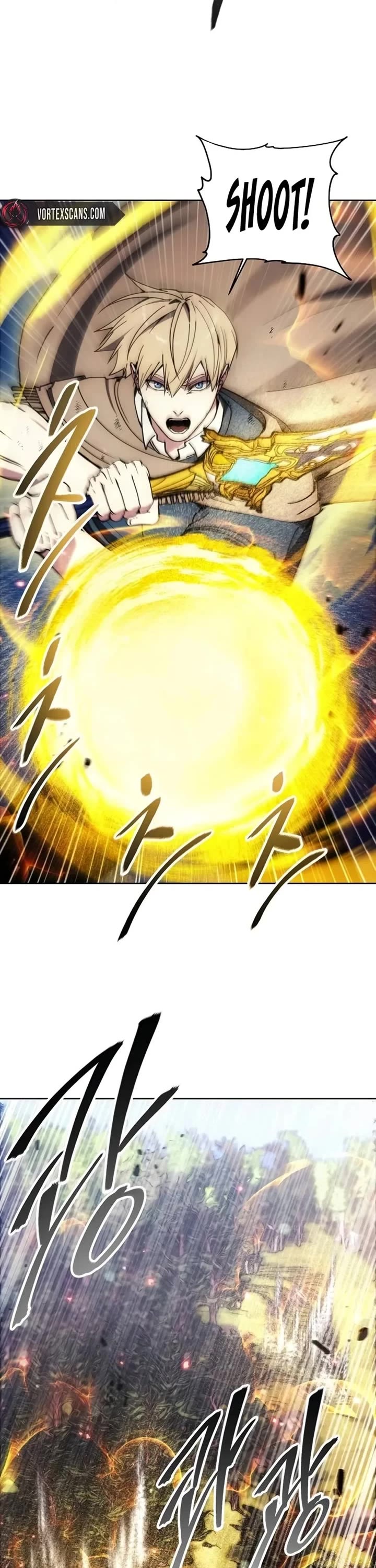 How to Live as a Villain Chapter 136 page 28 - Chapter 136