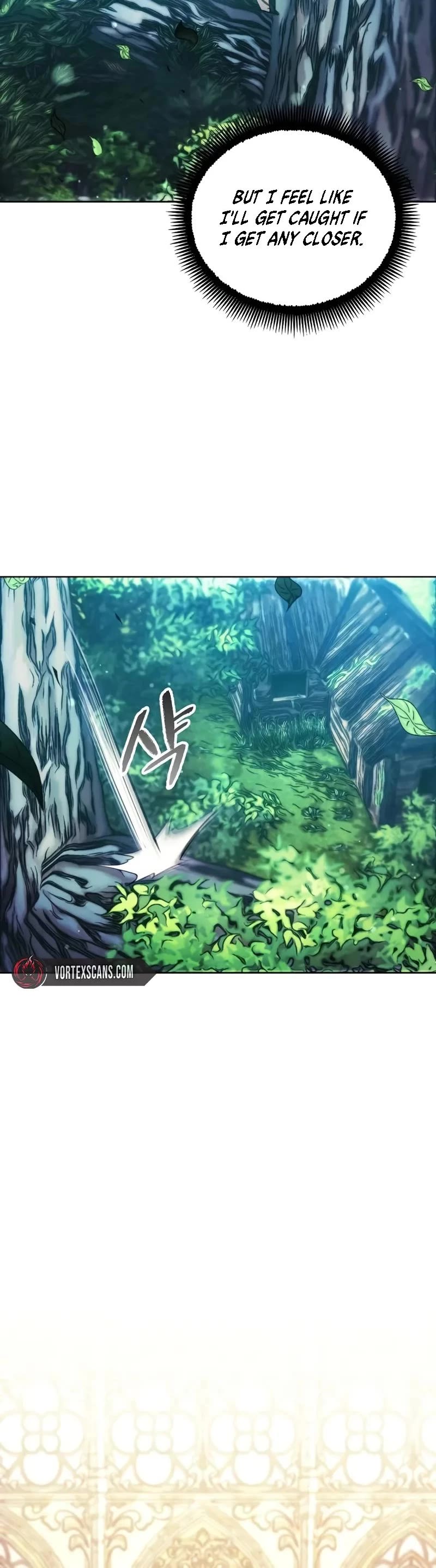 How to Live as a Villain Chapter 138 page 15 - Chapter 138