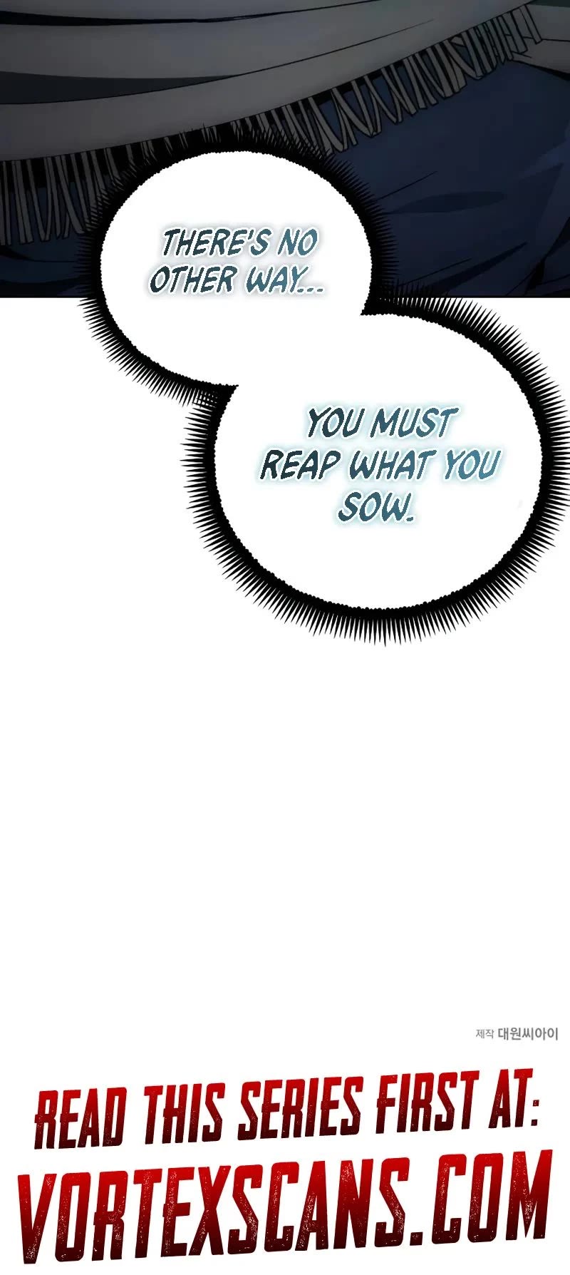 How to Live as a Villain Chapter 138 page 41 - Chapter 138