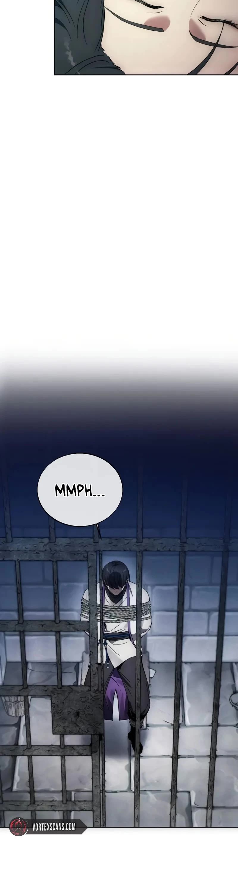 How to Live as a Villain Chapter 139 page 20 - Chapter 139