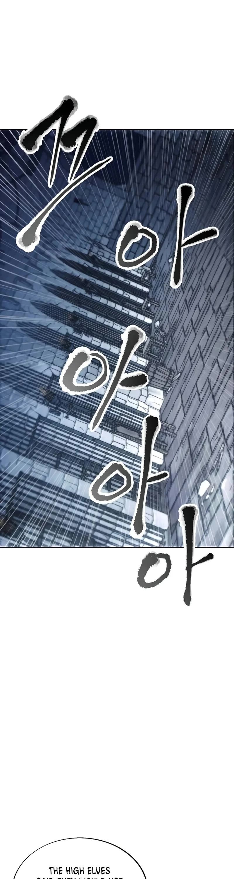 How to Live as a Villain Chapter 139 page 31 - Chapter 139