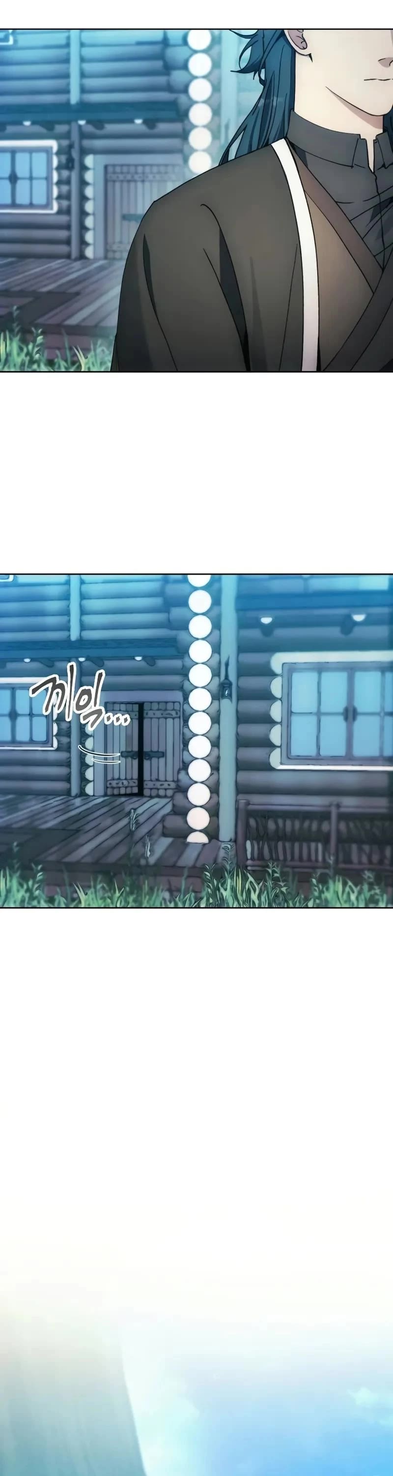 How to Live as a Villain Chapter 139 page 8 - Chapter 139