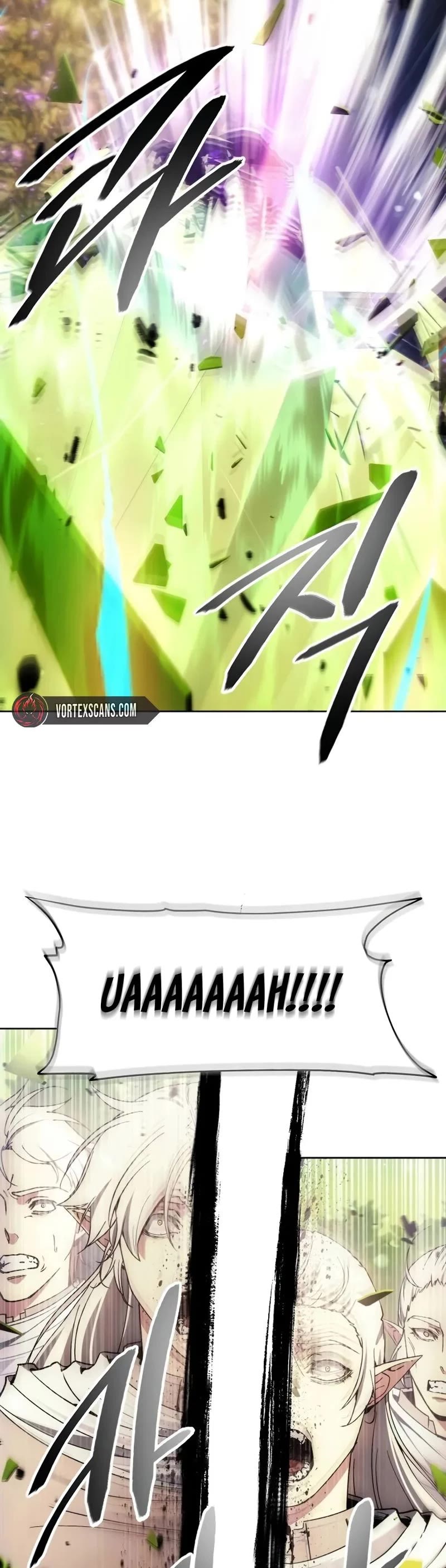 How to Live as a Villain Chapter 140 page 9 - Chapter 140