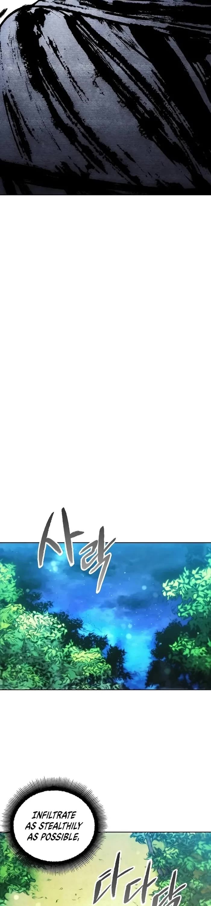How to Live as a Villain Chapter 141 page 34 - Chapter 141
