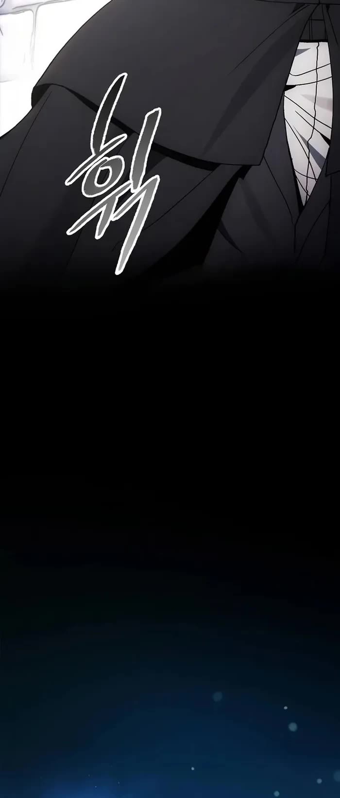How to Live as a Villain Chapter 141 page 5 - Chapter 141