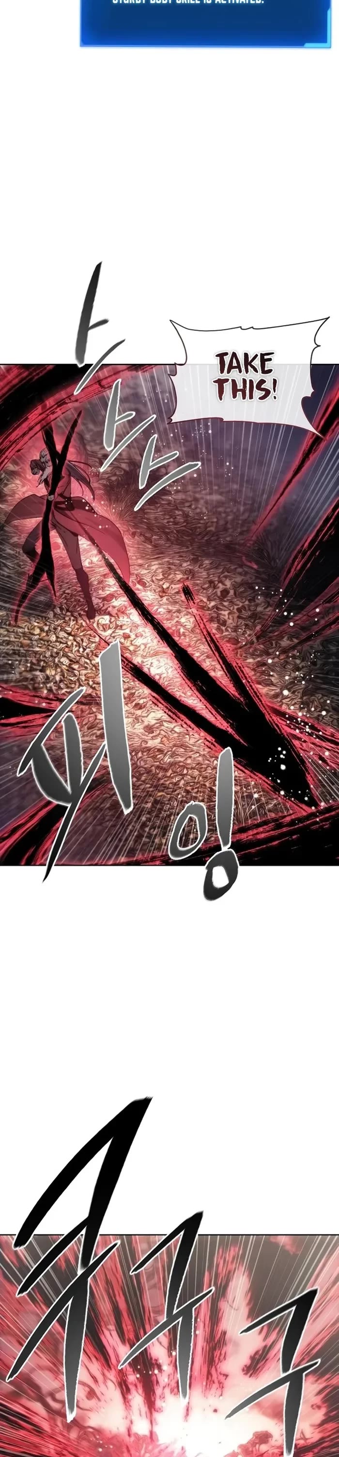 How to Live as a Villain Chapter 142 page 20 - Chapter 142