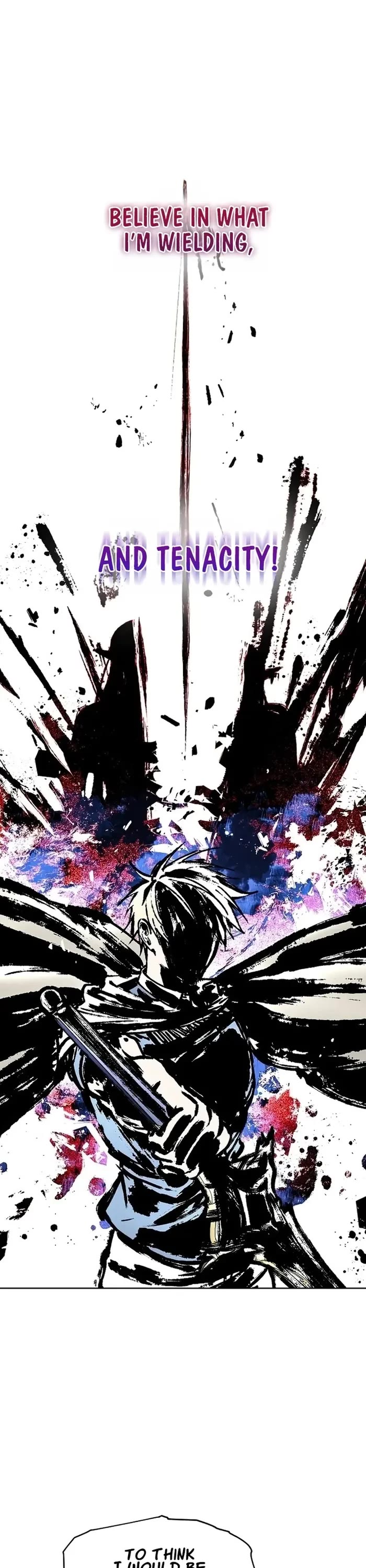 How to Live as a Villain Chapter 142 page 24 - Chapter 142