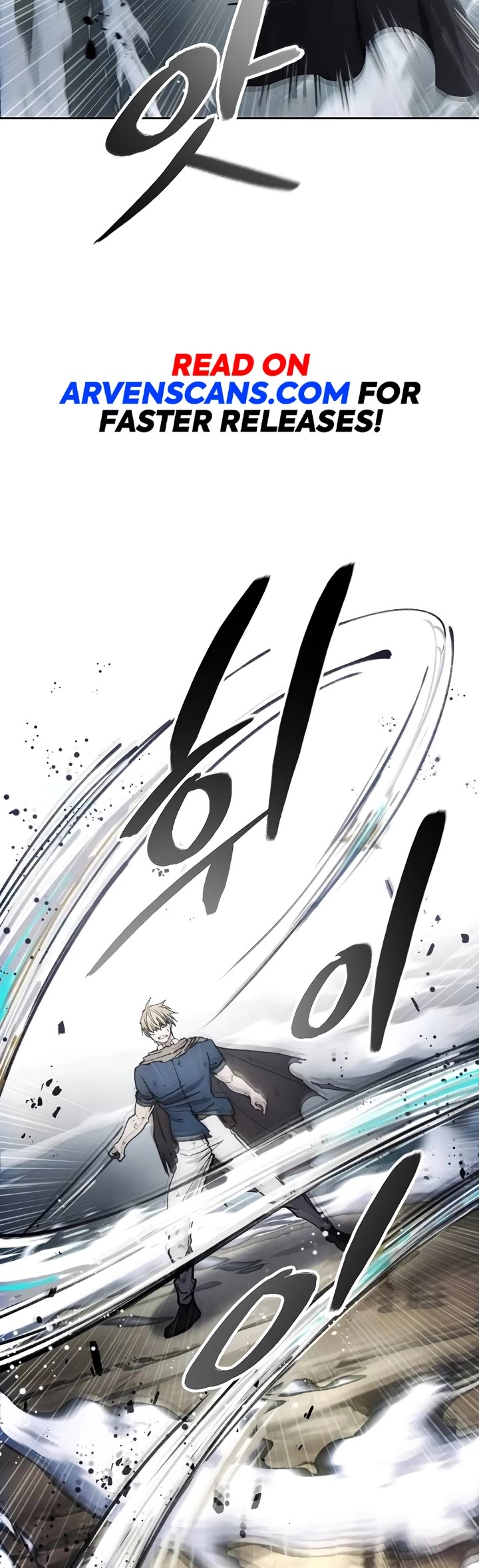 How to Live as a Villain Chapter 144 page 21 - Chapter 144