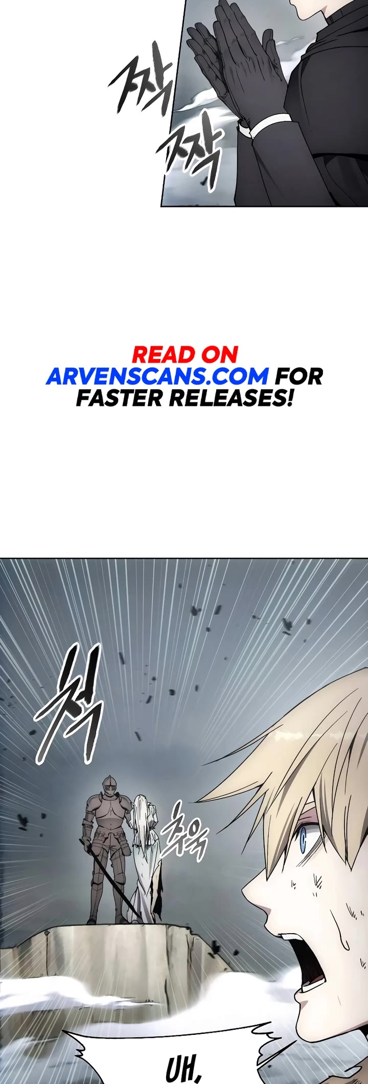 How to Live as a Villain Chapter 144 page 9 - Chapter 144