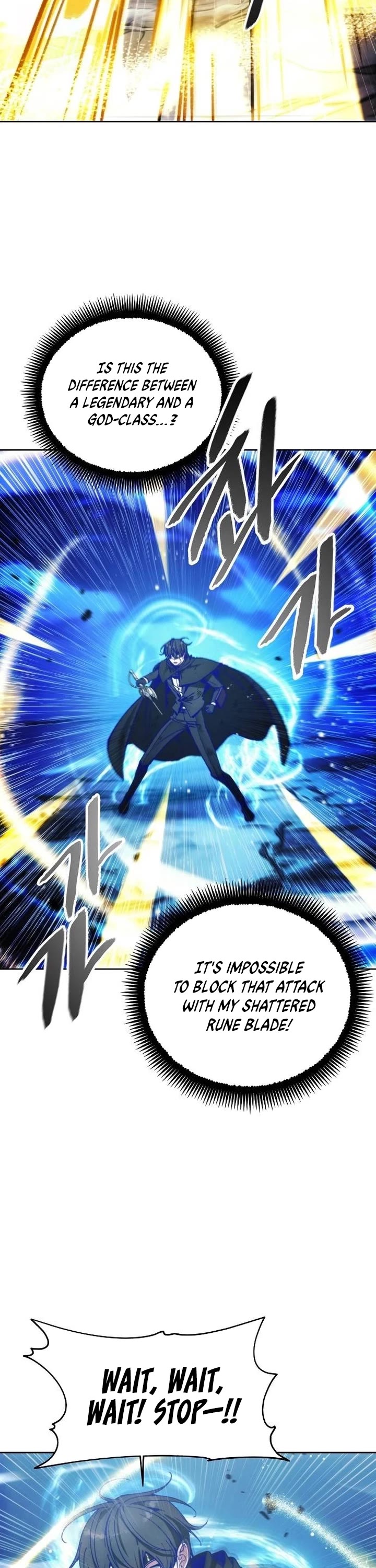 How to Live as a Villain Chapter 145 page 7 - Chapter 145