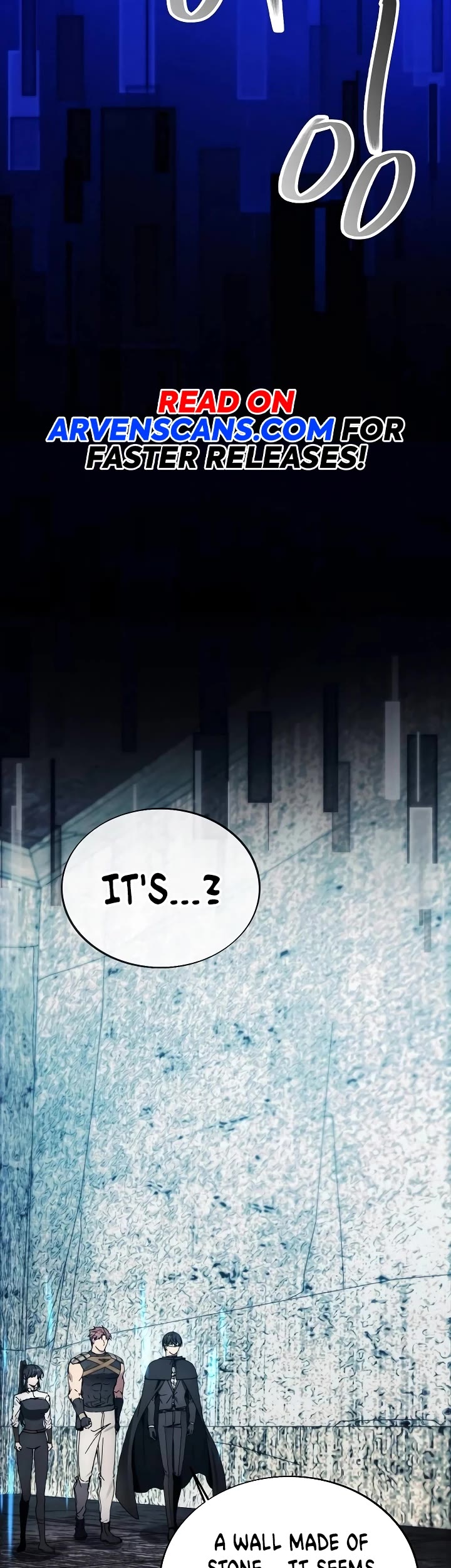 How to Live as a Villain Chapter 146 page 29 - Chapter 146