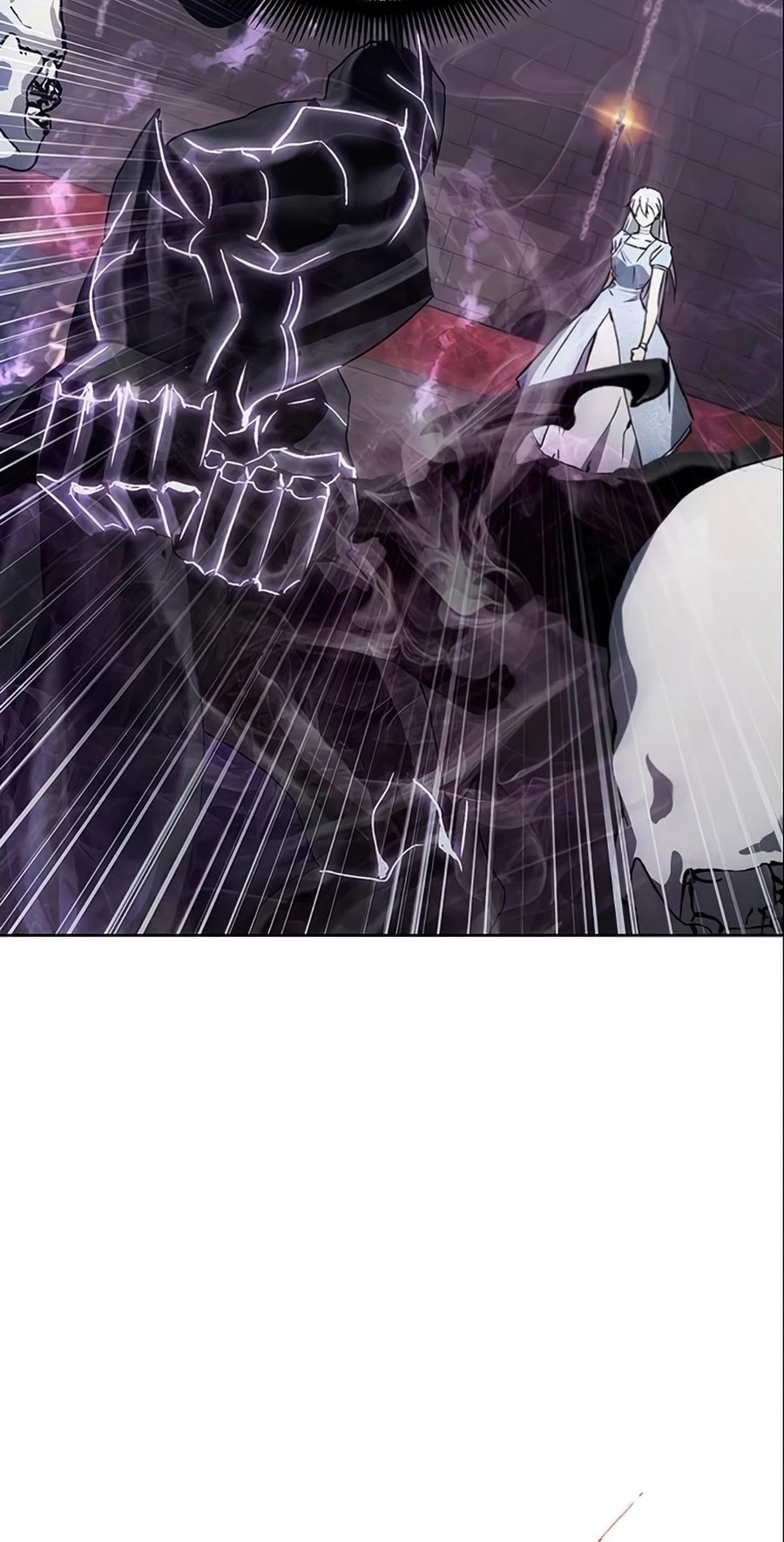How to Live as a Villain Chapter 15 page 10 - Chapter 15
