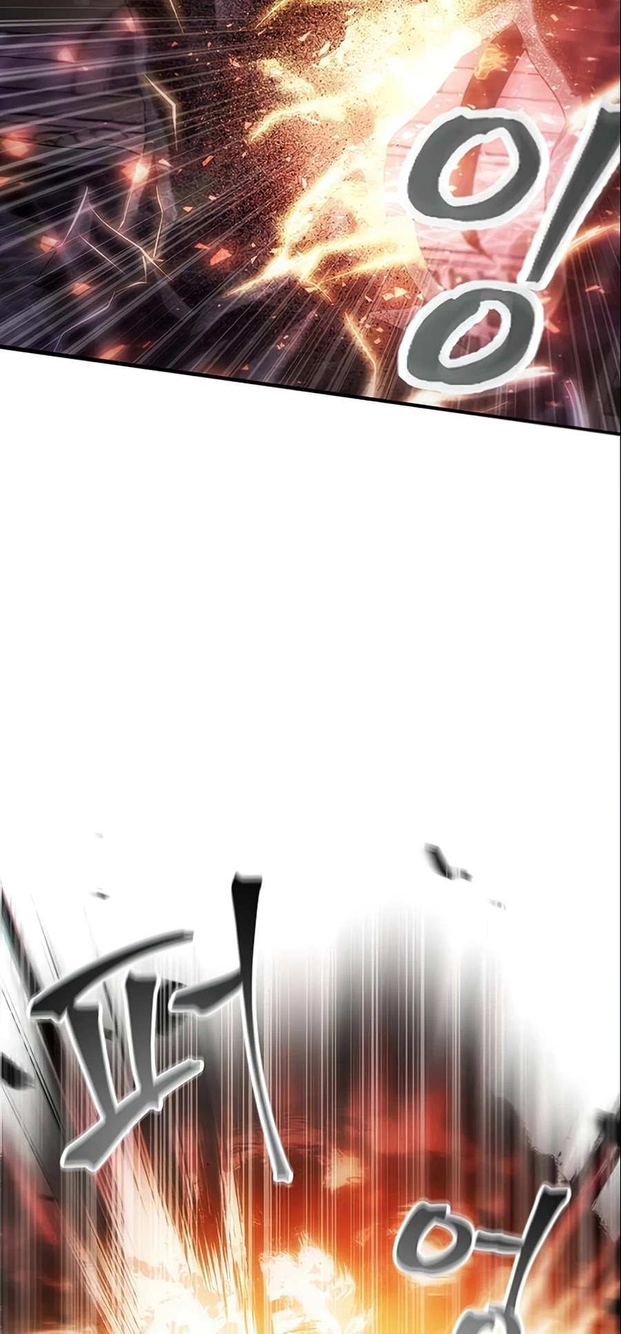 How to Live as a Villain Chapter 15 page 34 - Chapter 15
