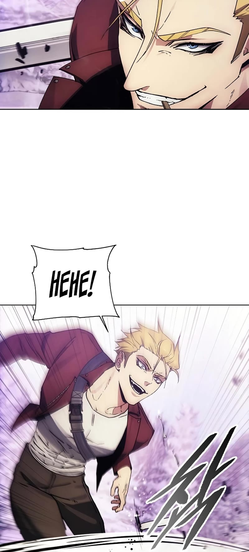 How to Live as a Villain Chapter 152 page 10 - Chapter 152