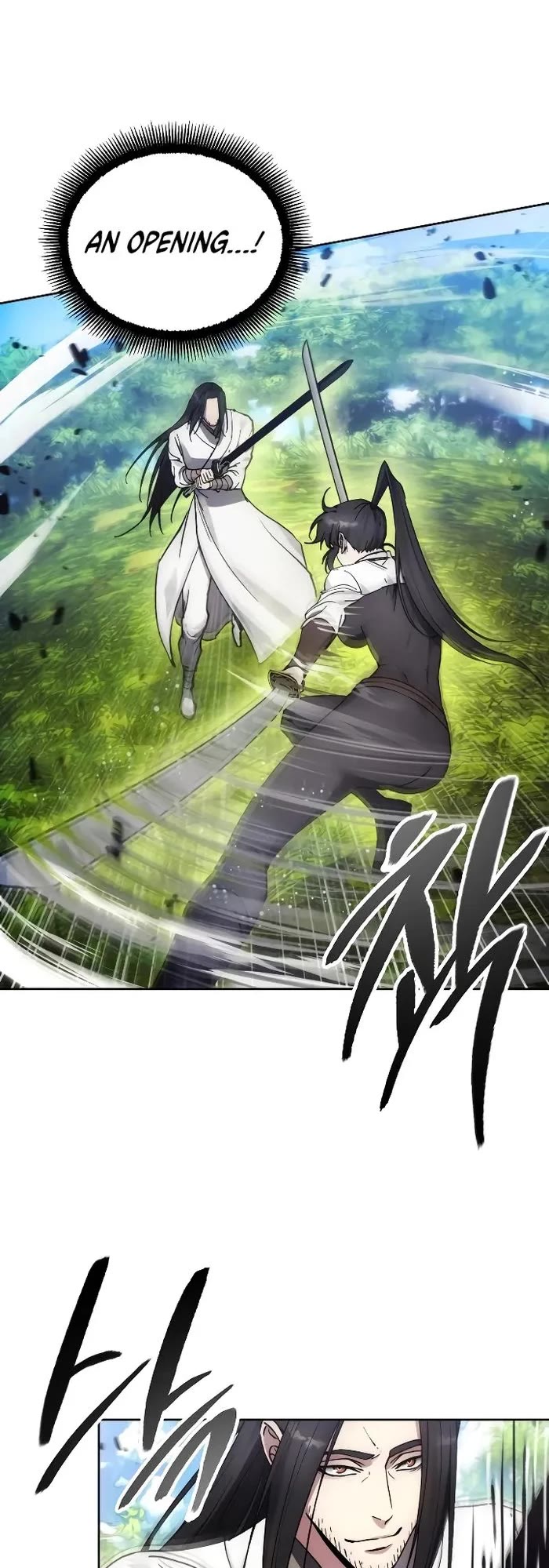 How to Live as a Villain Chapter 156 page 34 - Chapter 156