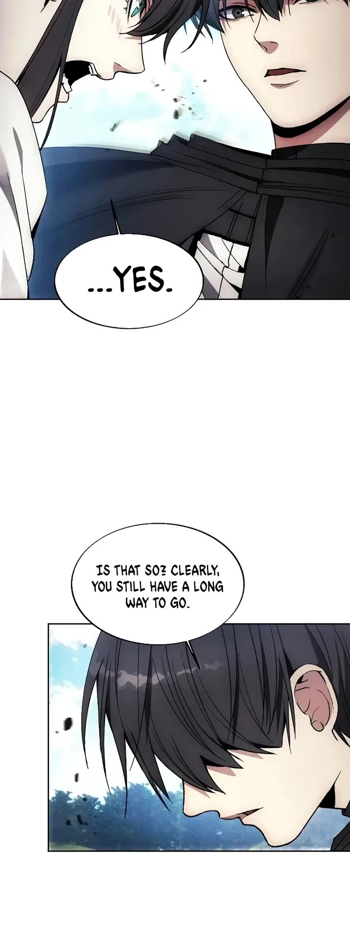 How to Live as a Villain Chapter 159 page 14 - Chapter 159