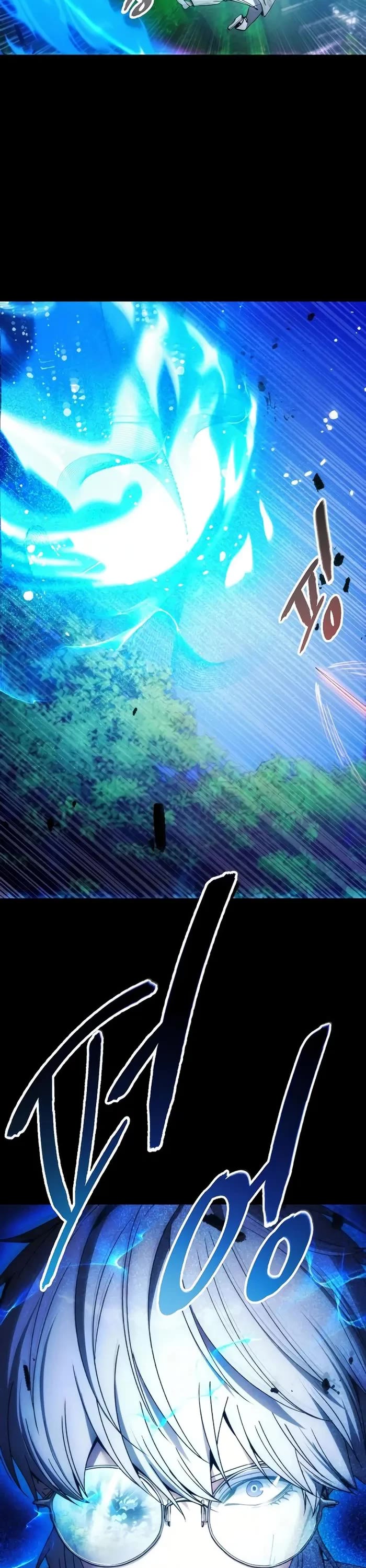 How to Live as a Villain Chapter 161 page 8 - Chapter 161