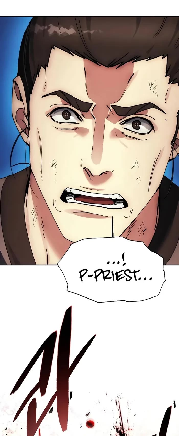 How to Live as a Villain Chapter 163 page 40 - Chapter 163