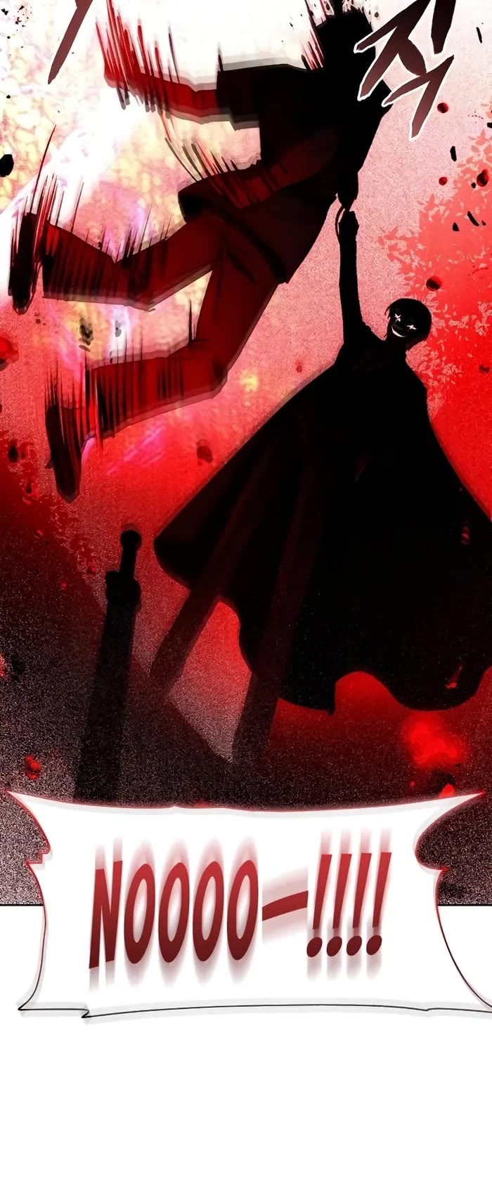 How to Live as a Villain Chapter 163 page 41 - Chapter 163
