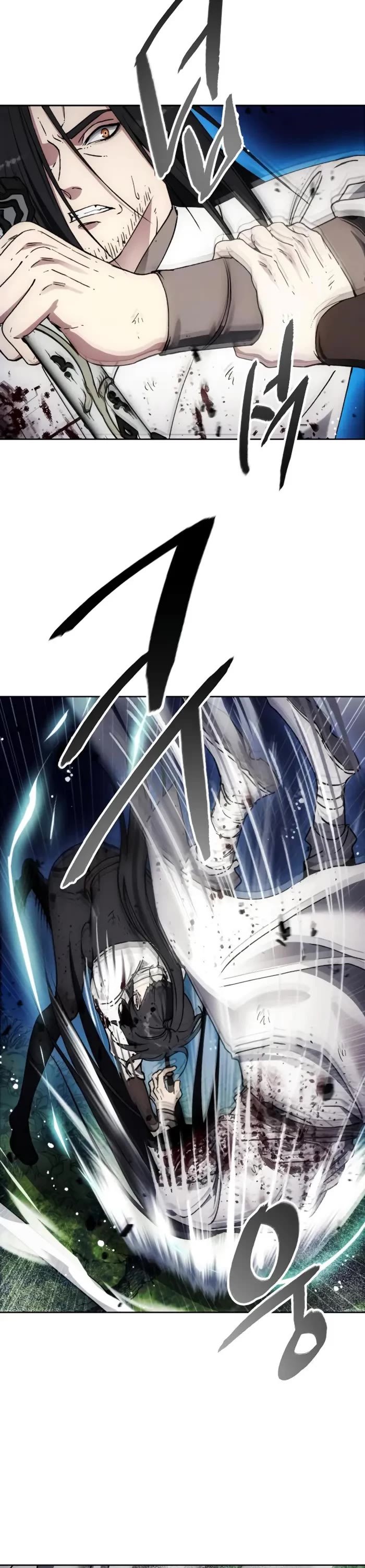 How to Live as a Villain Chapter 166 page 18 - Chapter 166