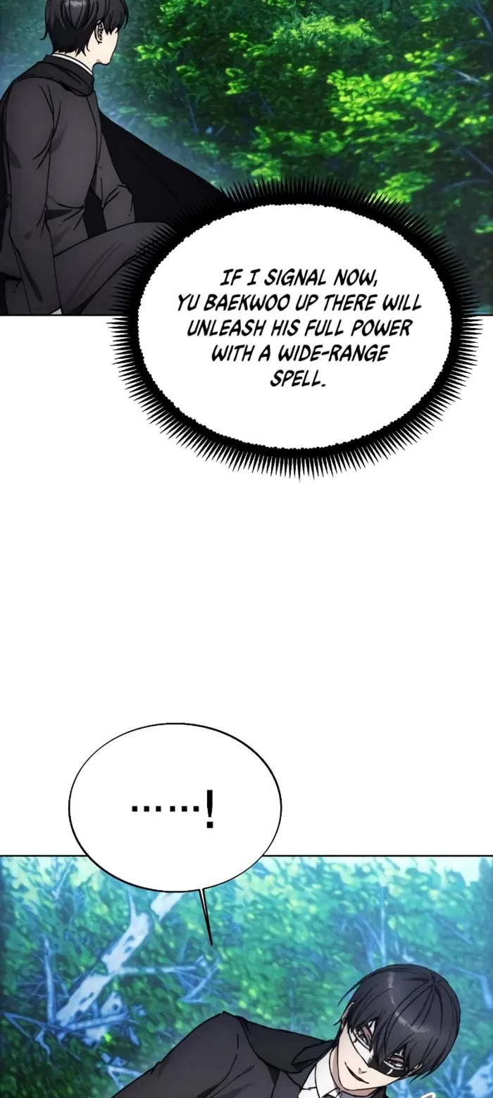 How to Live as a Villain Chapter 166 page 39 - Chapter 166