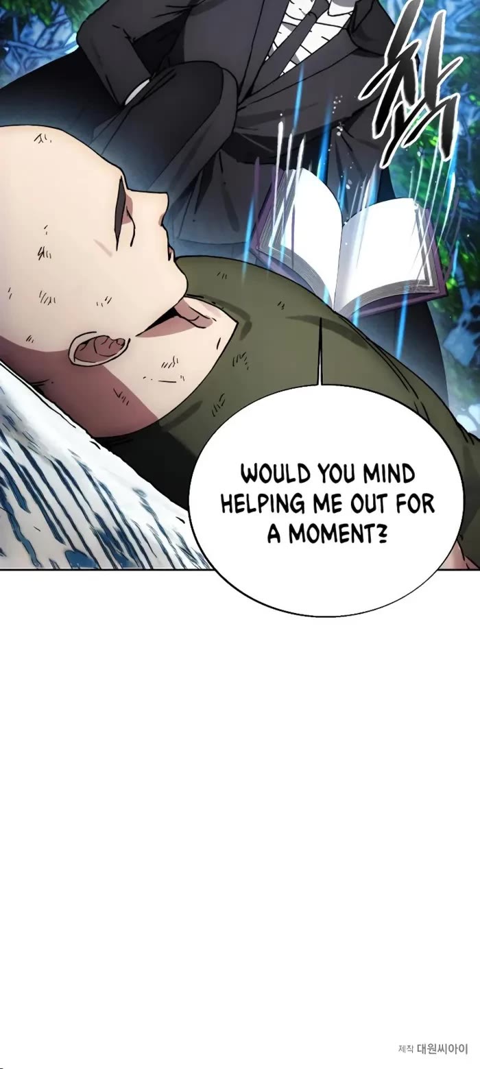 How to Live as a Villain Chapter 166 page 40 - Chapter 166