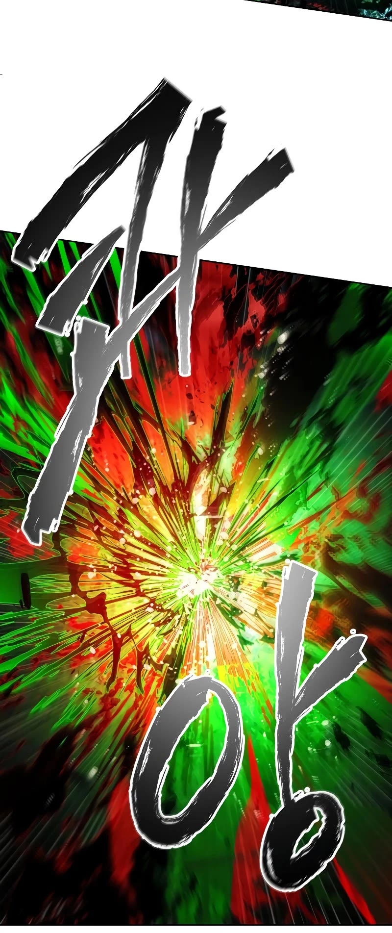 How to Live as a Villain Chapter 167 page 29 - Chapter 167
