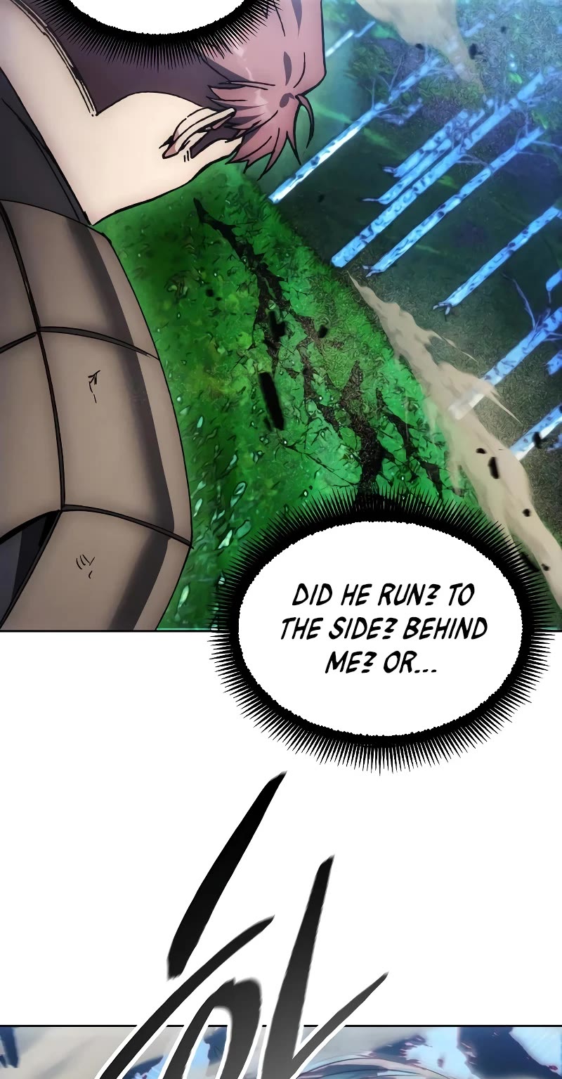 How to Live as a Villain Chapter 167 page 41 - Chapter 167