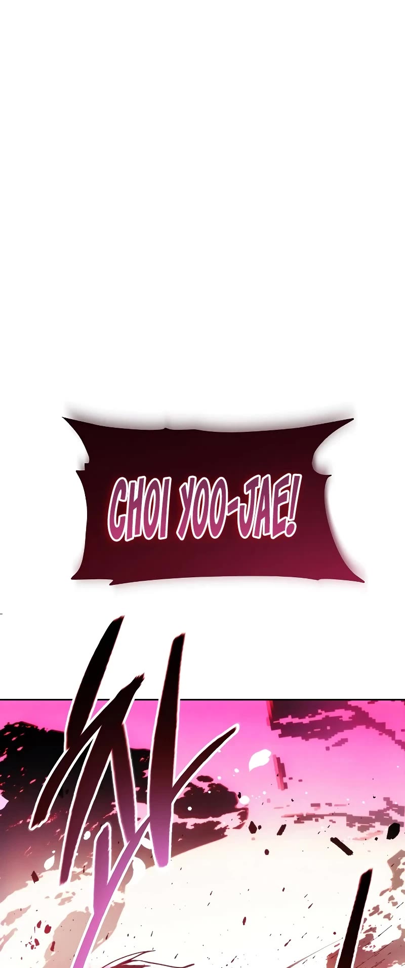 How to Live as a Villain Chapter 167 page 46 - Chapter 167