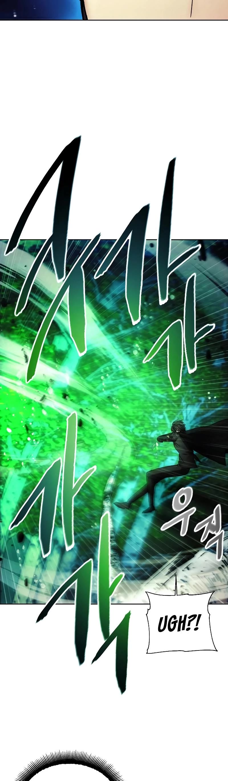 How to Live as a Villain Chapter 168 page 11 - Chapter 168