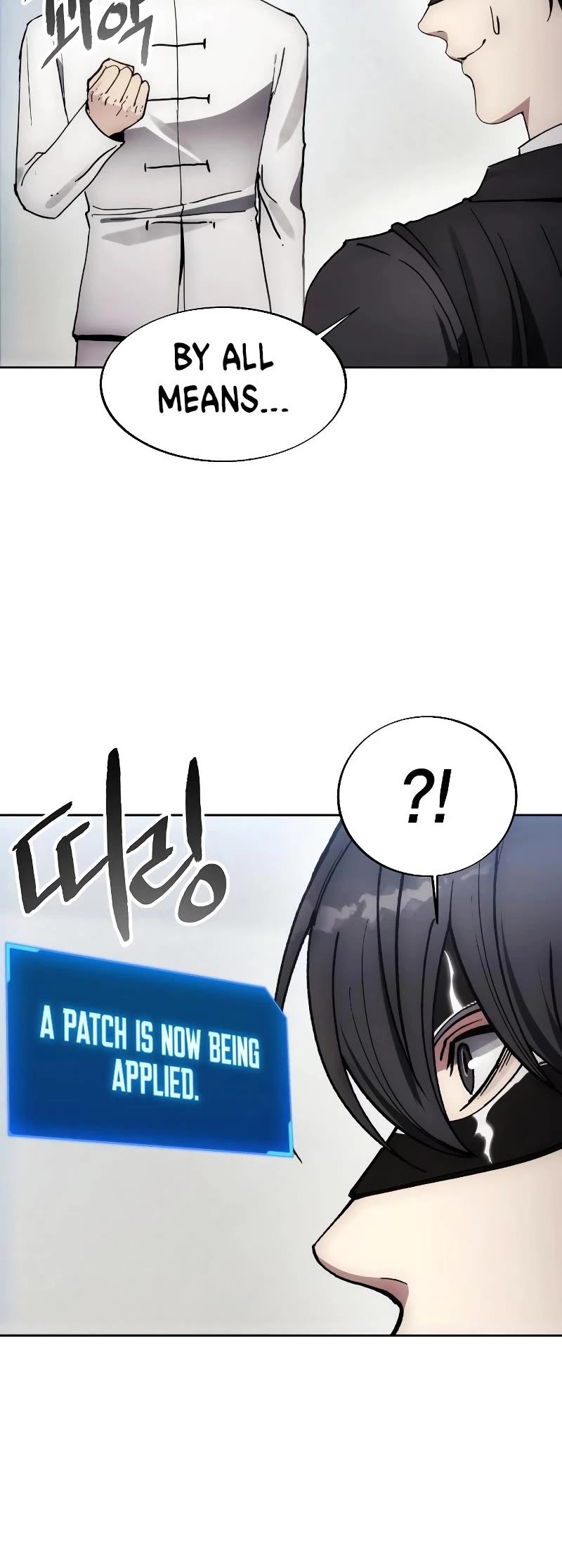How to Live as a Villain Chapter 168 page 39 - Chapter 168