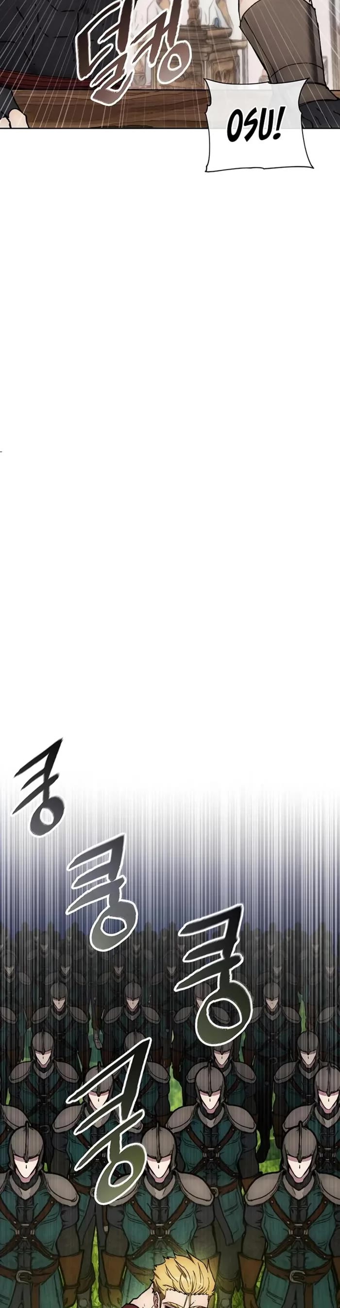 How to Live as a Villain Chapter 169 page 14 - Chapter 169